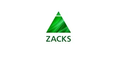 ZACK