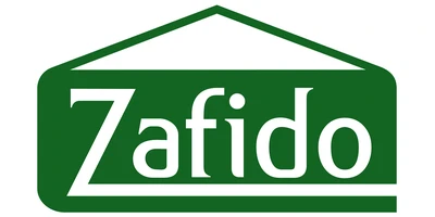 zafido-eshop.cz