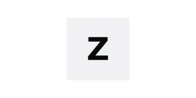 Zafido