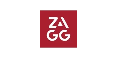 ZAGG