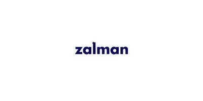 Zalman