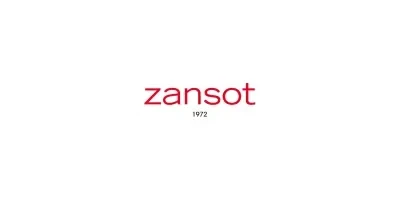 ZANSOT