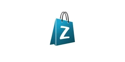 Zaparkorun