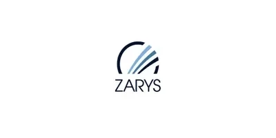 ZARYS