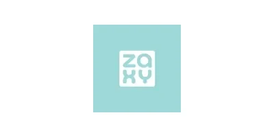 Zaxy