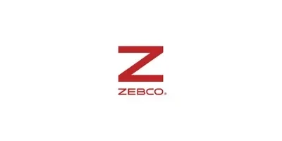 Zebco