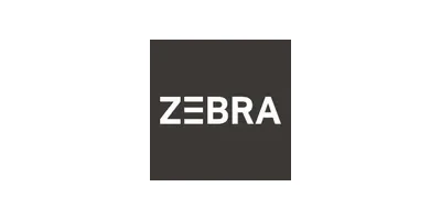 Zebra Trends
