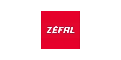 Zéfal