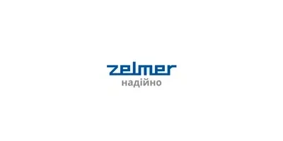 ZELMER