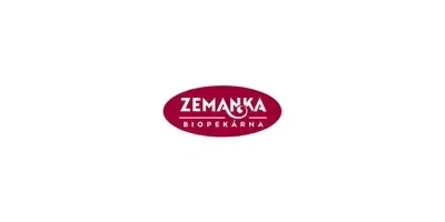 Zemanka
