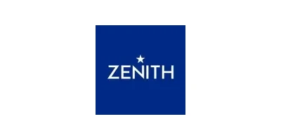 Zenit