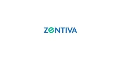 Zentiva