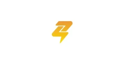 Zenz