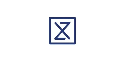 Zerex