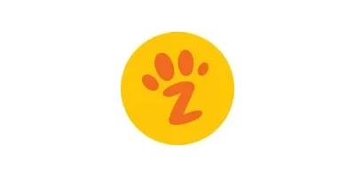 Zesty Paws