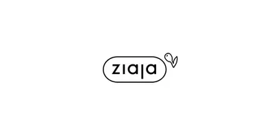Ziaja
