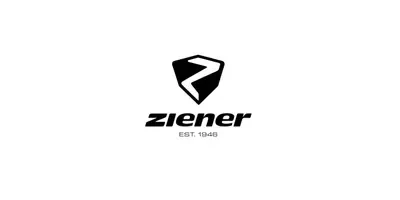 Ziener