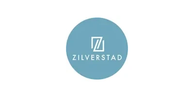 Zilverstad