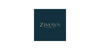 Zimaya