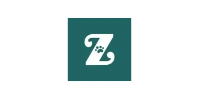 ZippyPaws