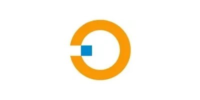 ZIPRO