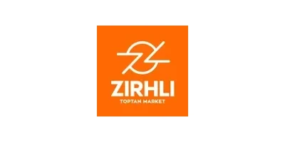 ZIRH
