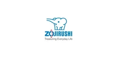 Zojirushi