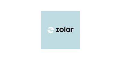 Zola