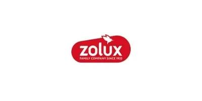 Zolux