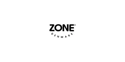 Zone Denmark