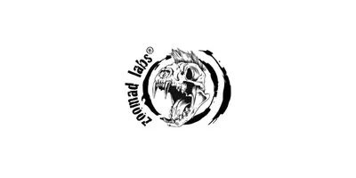 Zoomad Labs