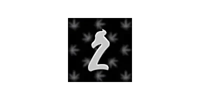 Zooted