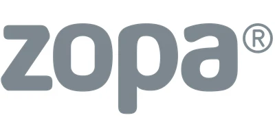 ZOPA