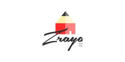 Zray