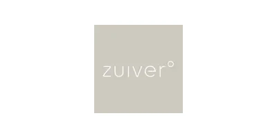 Zuiver