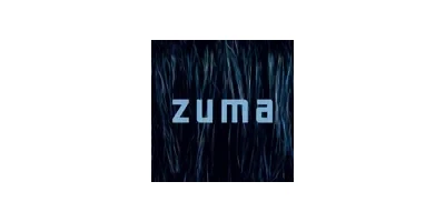 ZUMA