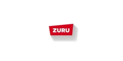 Zuru