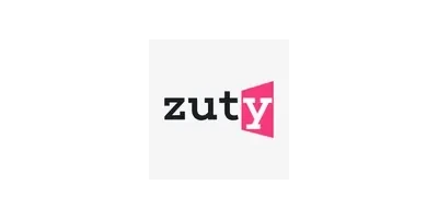 zuty