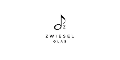 ZWIESEL GLAS