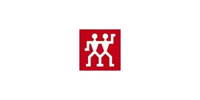 Zwilling