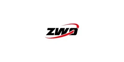 ZWO