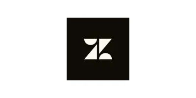 Z&Z